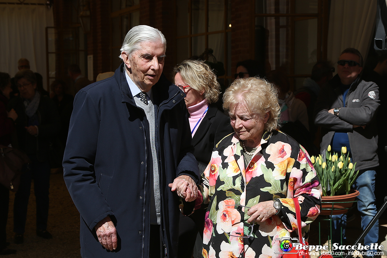 VBS_0767 - Messer Tulipano 2026 - Inaugurazione.jpg